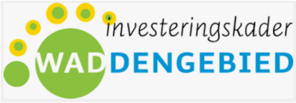 Duurzaam varen partners@goudenvloot zeilreizen