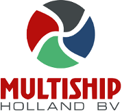 Duurzaam varen partners@goudenvloot zeilreizen