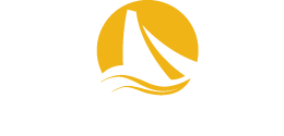 Goudenvloot Zeilreizen