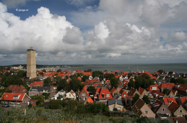 Terschelling@goudenvlootzeilreizen
