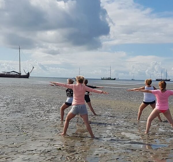 Yogazeilen@goudenvlootzeilreizen