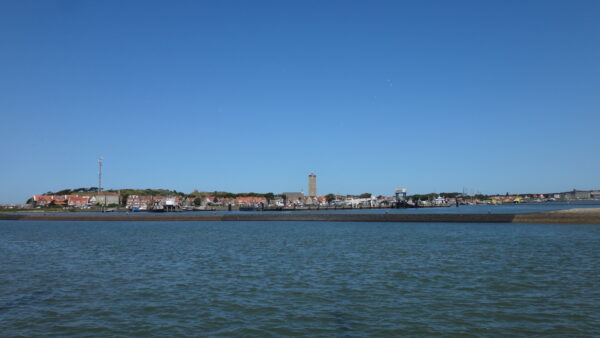 Terschelling@goudenvlootzeilreizen