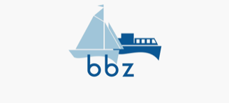 Duurzaam varen partners@goudenvloot zeilreizen